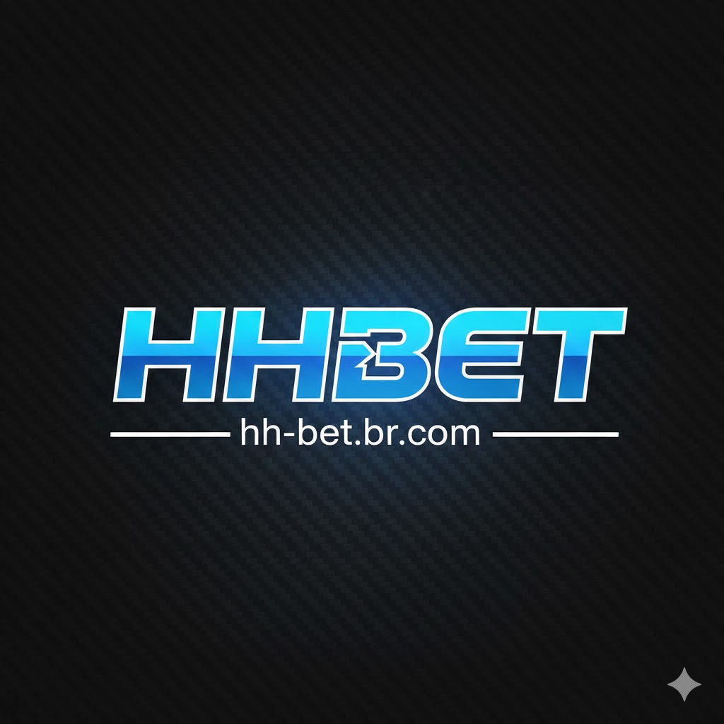 HHBET