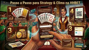 Regras Importantes e Cuidados no Depósito