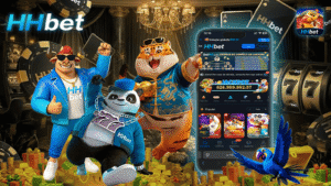 app hhbet