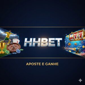 hhbet